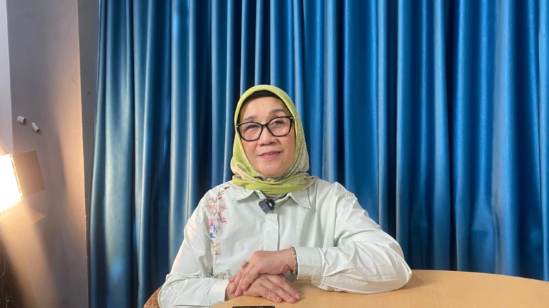 Dprd Kalteng Soroti Kenaikan Upah Dan Kondisi Kerja Buruh