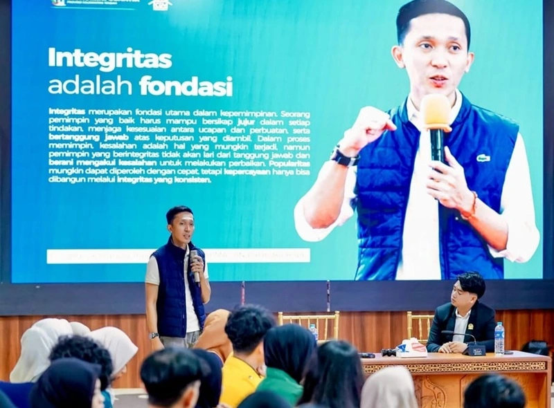 WhatsApp Image 2026-05-14 at 14.37.10