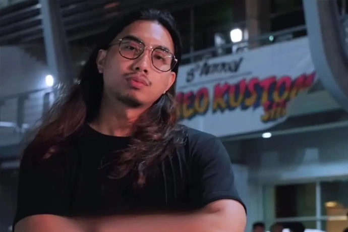 Viral! Selebgram Brunei Aniaya Temannya Sendiri Hingga Tewas Di Blok M