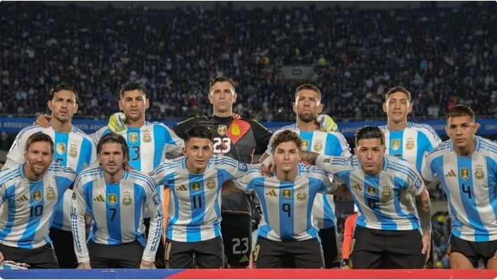 10_Argentina