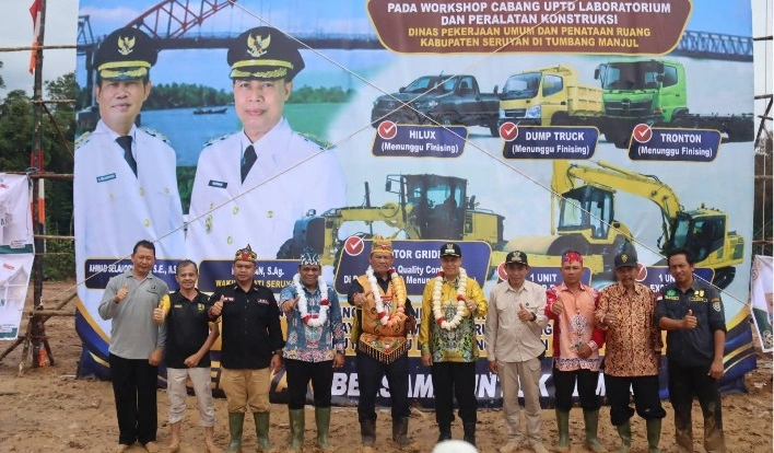 10_Bupati Seruyan
