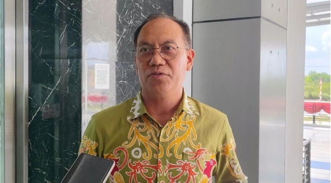 10_Hasan Busyairi