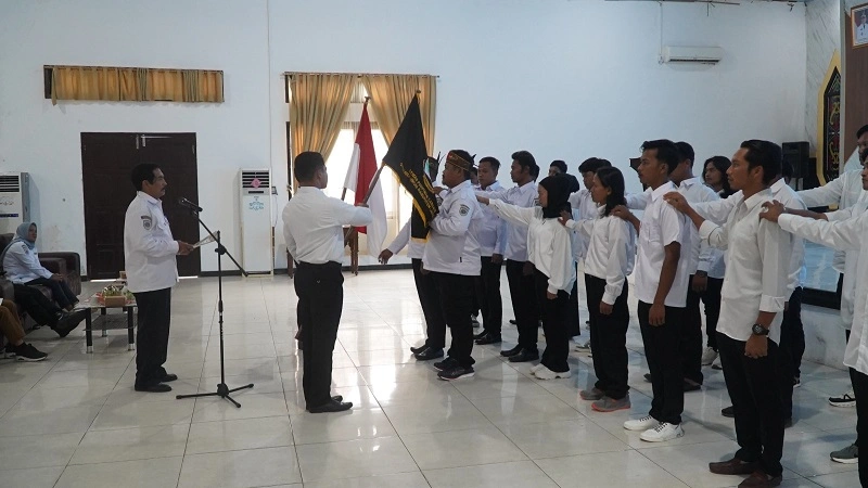 10_Organda Lamandau