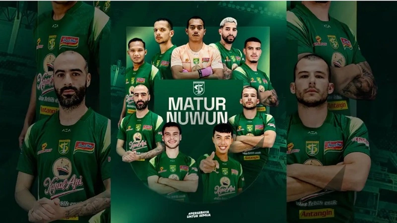 10_Persebaya