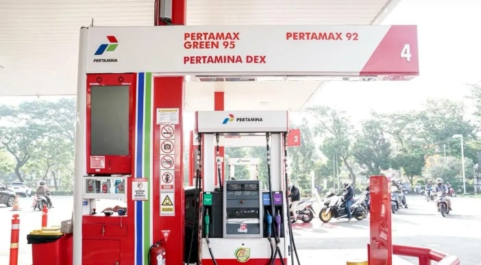 10_Pertamina