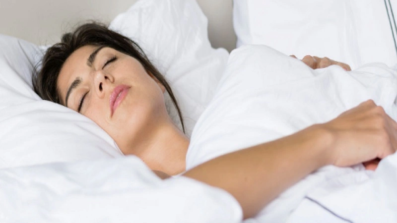 10_tidur