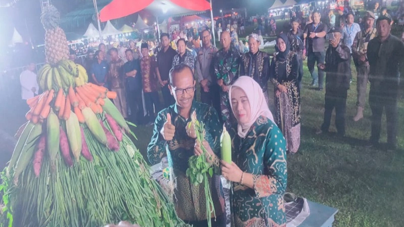 10_Wabup Lamandau