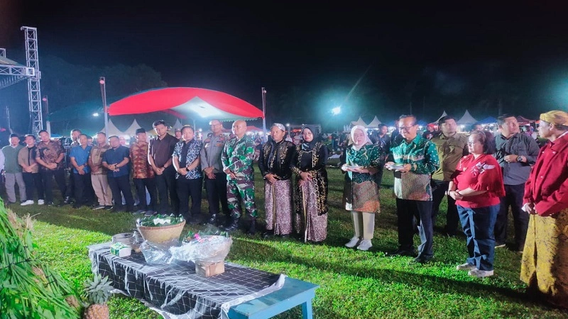 10_Wabup Lamandau2