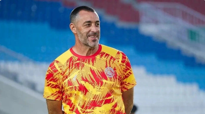 10_Ze Gomes