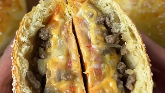 11_Burger