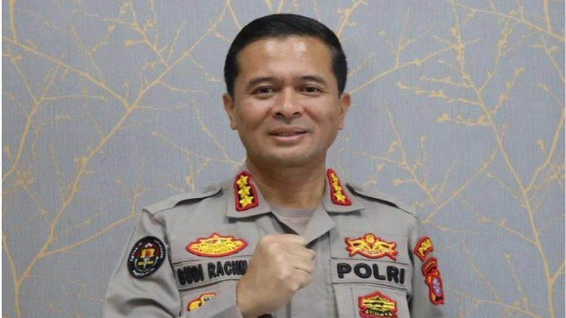 11_Kabid Humas