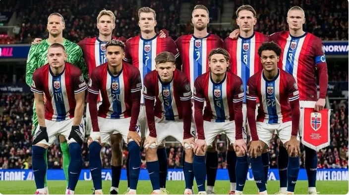 11_Norwegia
