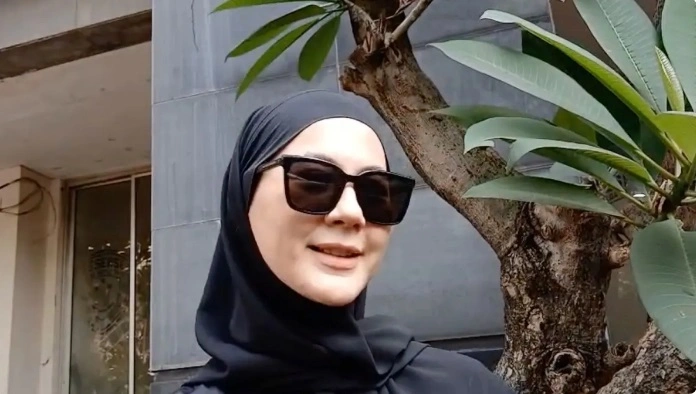 11_Paula