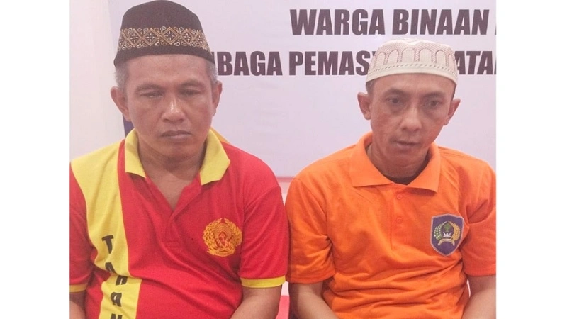 11_Sabu dan Ekstasi