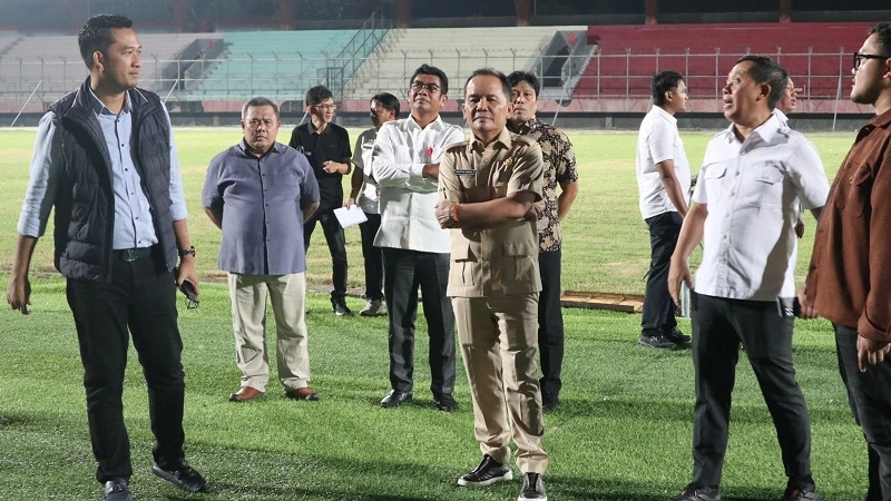 12_Adhyaksa FC