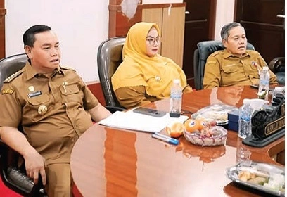 12_Bup_Wabup_Pj Sekda
