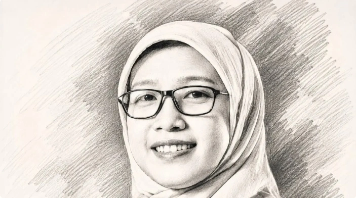 Ketika Rupiah Menjadi Prioritas: Mengapa BI Tiba-Tiba Agresif Menaikkan Suku Bunga?