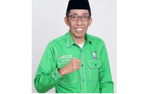 12_Rusdiansyah