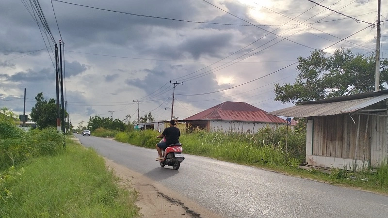 13_Jalan Kalibata_OK
