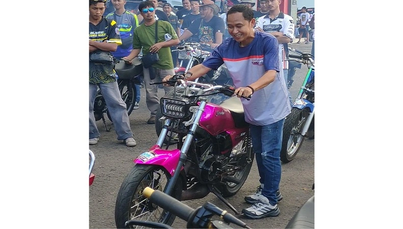 13_Ketua IMI Lamandau
