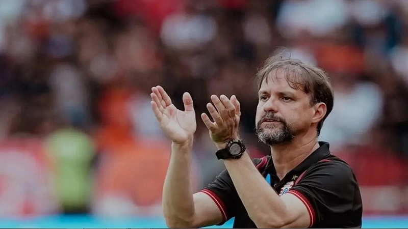 13_Souza