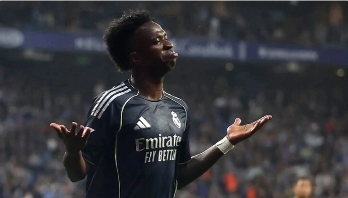 13_Vinicius
