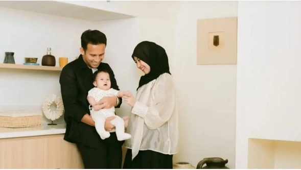 14_Adiba