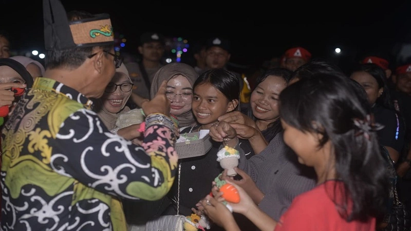 15_Lamandau_UMKM