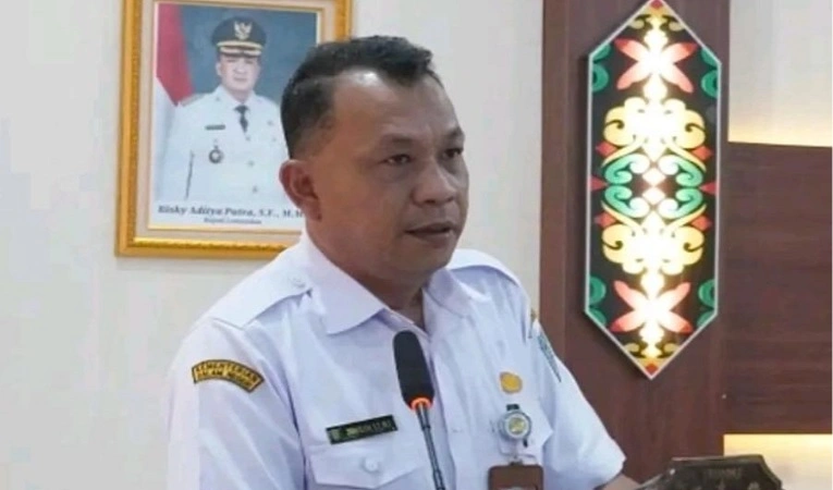 15_Plh Sekda Lamandau