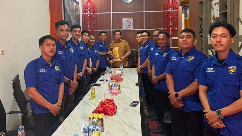 16_Bupati_KNPI