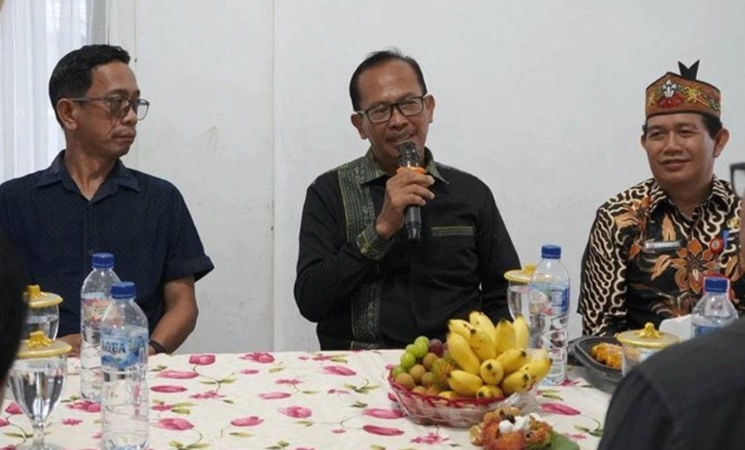 16_Wabup Lamandau