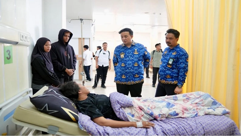 17_Bupati_Rumah Sakit