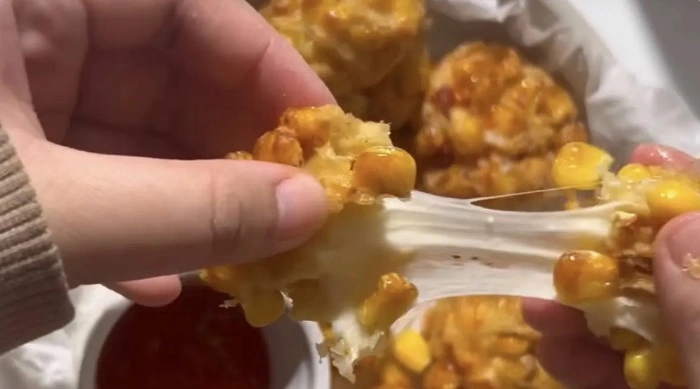 17_Corn