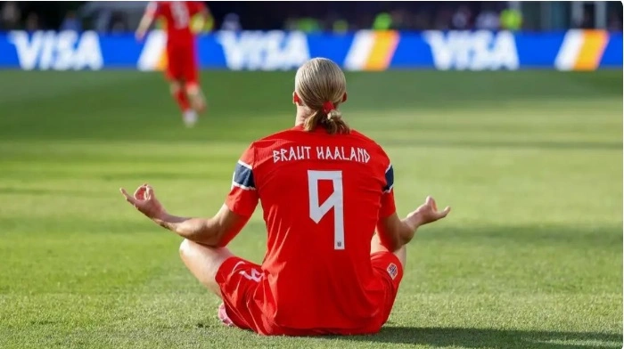 17_Haaland