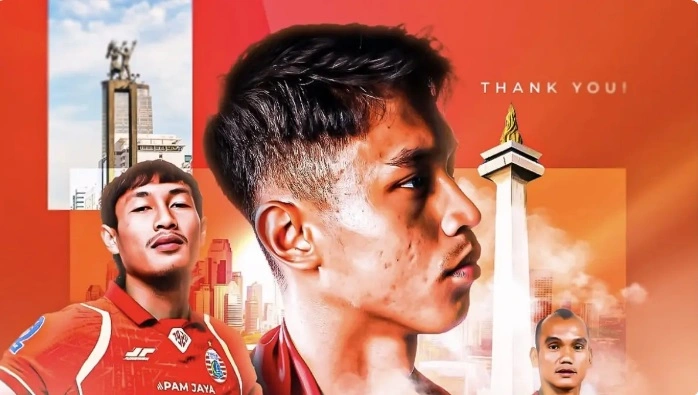 17_Persija