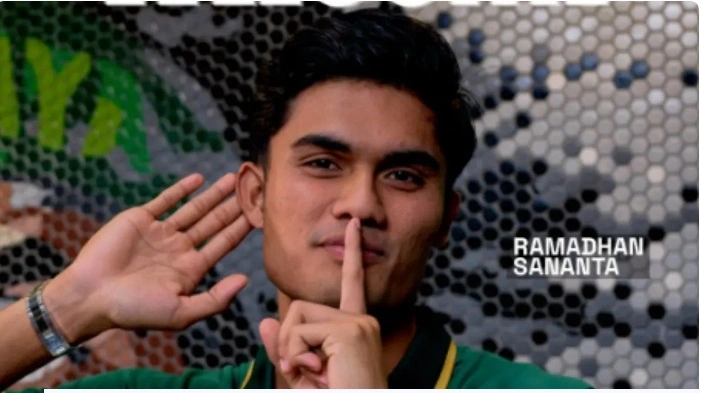 17_Ramadhan