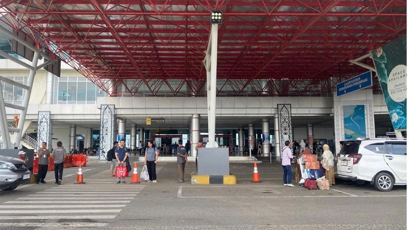 18_Bandara
