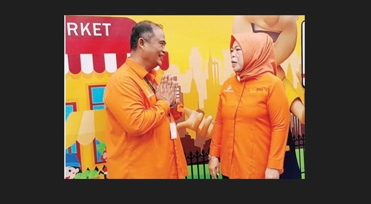 18_Bupati Kobar_OK