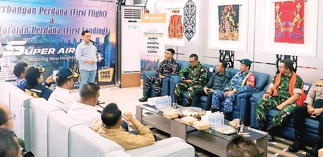 18_Bupati Kotim