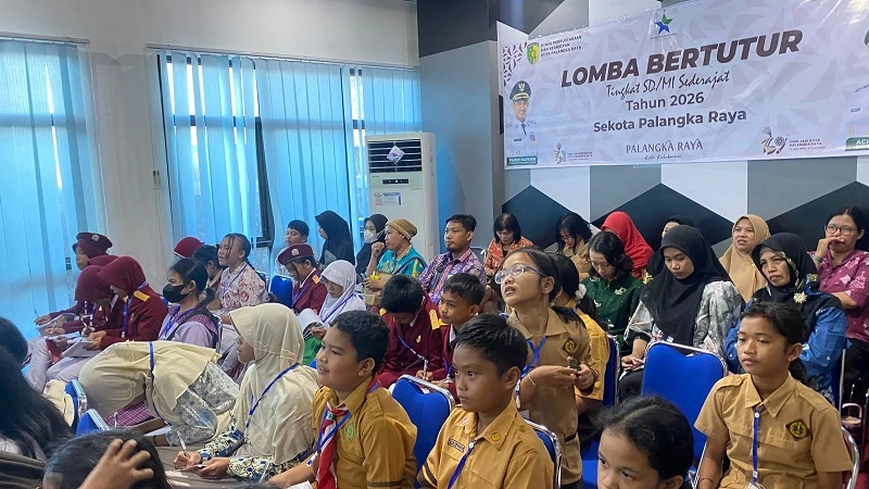 18_Lomba Bertutur