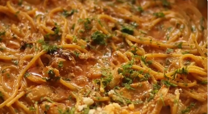 19_Chili
