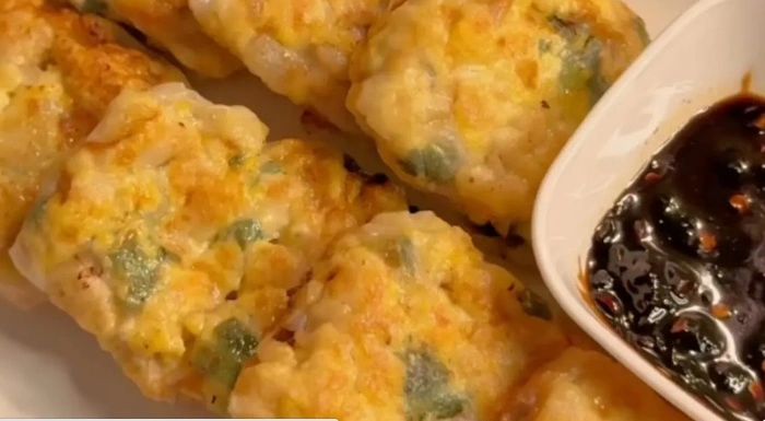 19_Martabak Rice