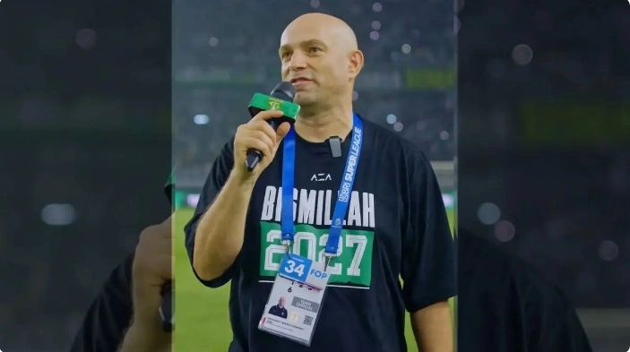 19_Persebaya Juara