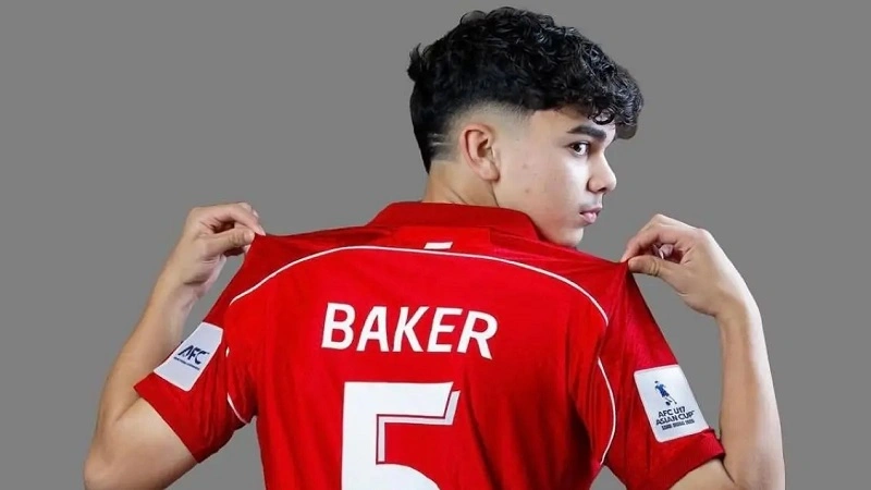 1_Bakker
