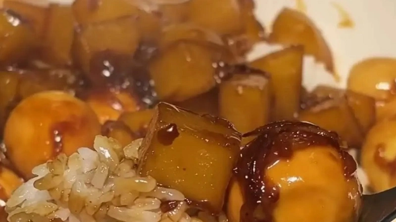 1_Honey