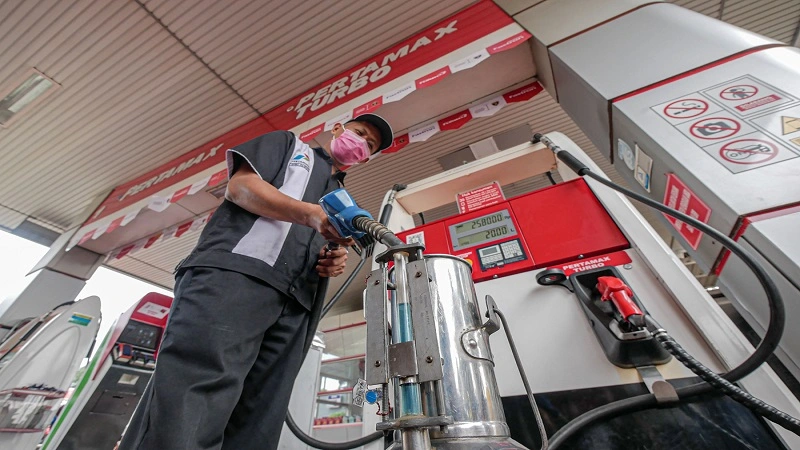 1_Pertamina