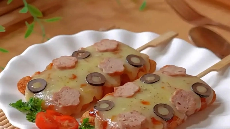 1_Pizza