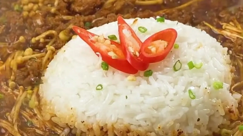 1_Rice