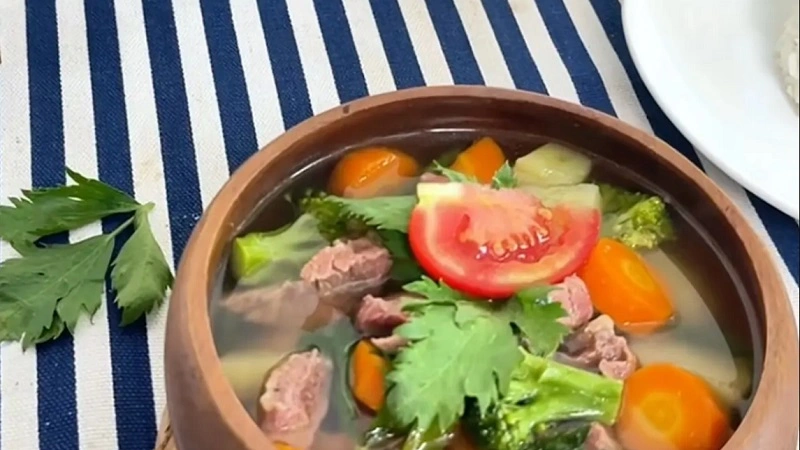 1_Sop 