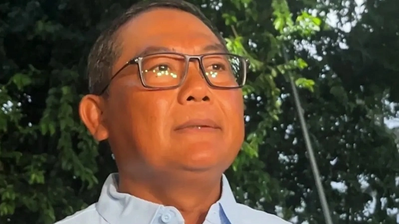 1_Sumarji